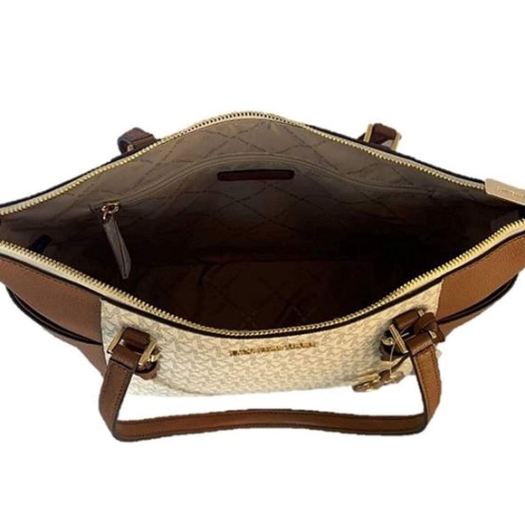 Michael Kors Tote - Picture 3 of 3